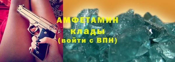 дурь Липки