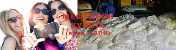 дурь Липки