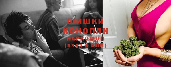 дурь Липки