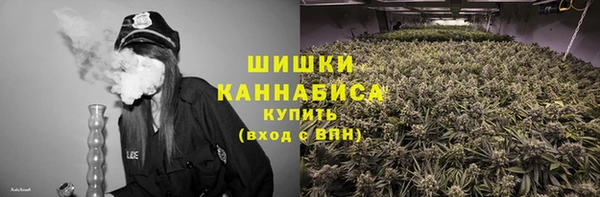 дурь Липки