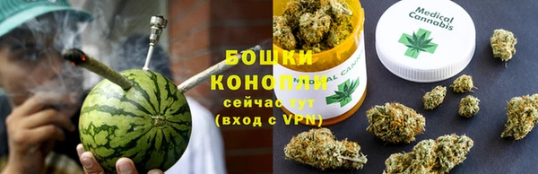 мдма Артём