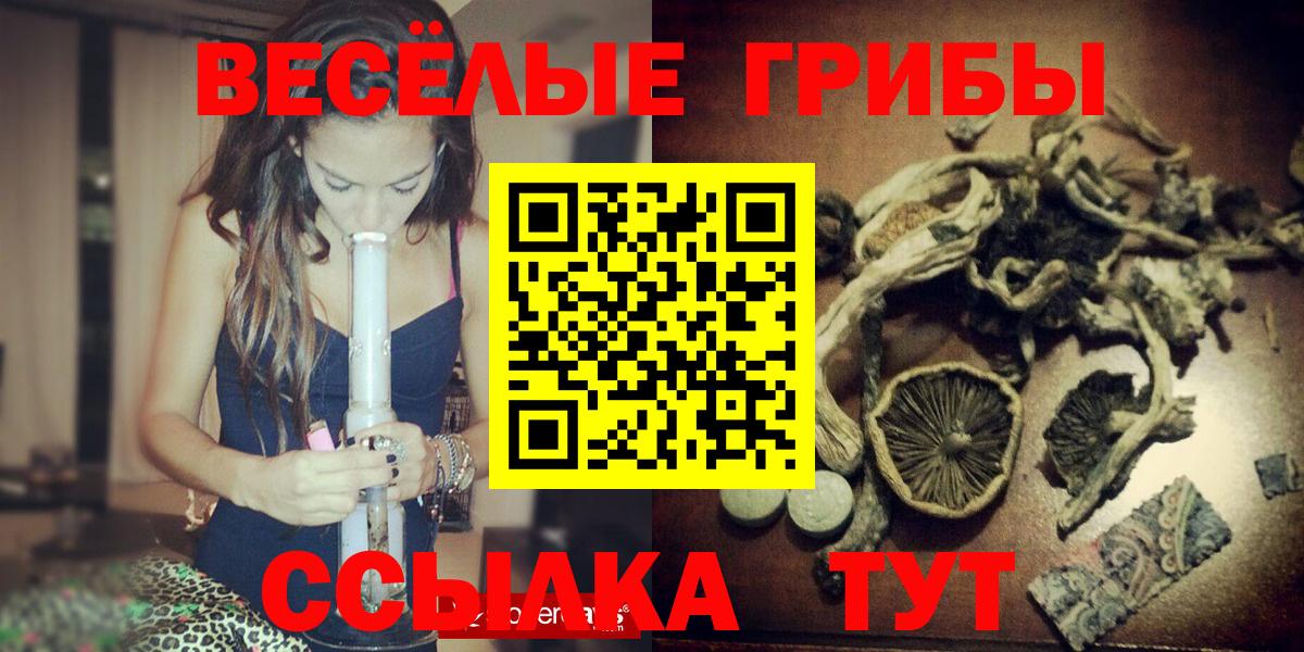 Галлюциногенные грибы GOLDEN TEACHER Тейково