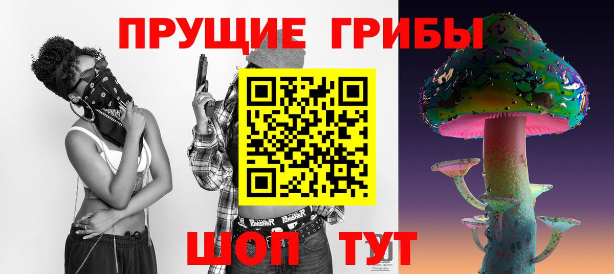 Галлюциногенные грибы Magic Shrooms  Галлюциногенные грибы прущие грибы  Тейково  купить наркотик  Вход с VPN 